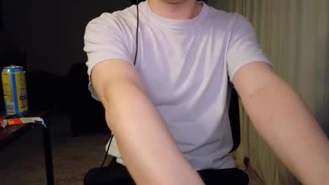 isaac online show from 9, 4, 2026