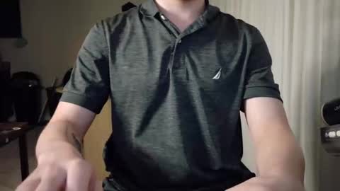 isaac online show from 21, 4, 2026