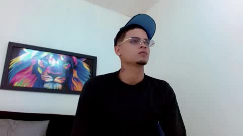 Isaacas online show from 13, 11, 2025