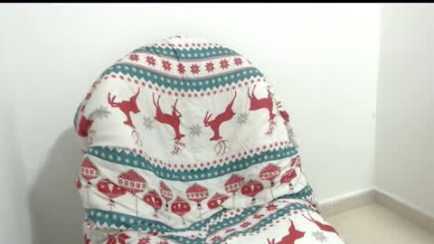 isaac online show from 23, 12, 2025