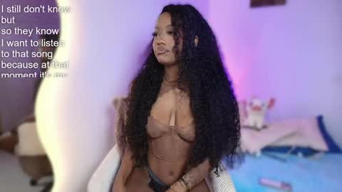 Isaa Coleman online show from 24, 5, 2026