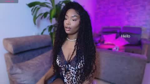 Isaa Coleman online show from 3, 7, 2026