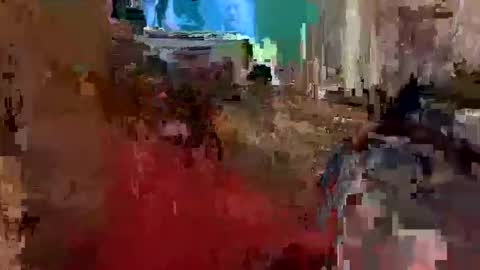 isaacrightin online show from 23, 4, 2026