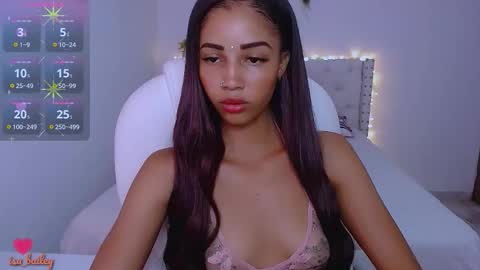 isabel online show from 19, 11, 2025