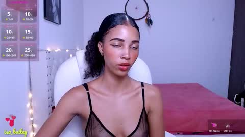 isabel online show from 19, 2, 2026