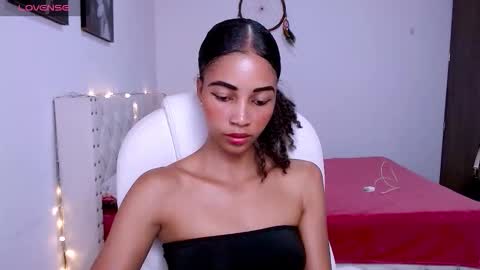 isabel online show from 20, 2, 2026