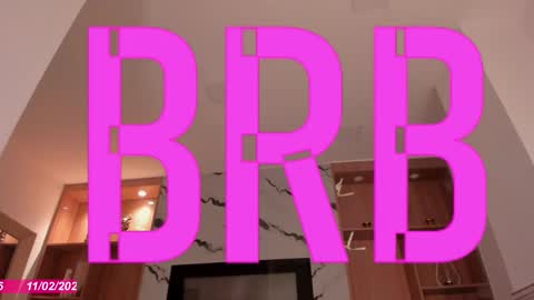 Isabel online show from 11, 2, 2025