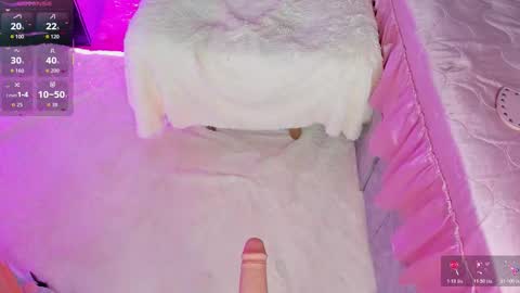 Isa online show from 25, 2, 2026