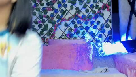 Isa online show from 14, 4, 2026