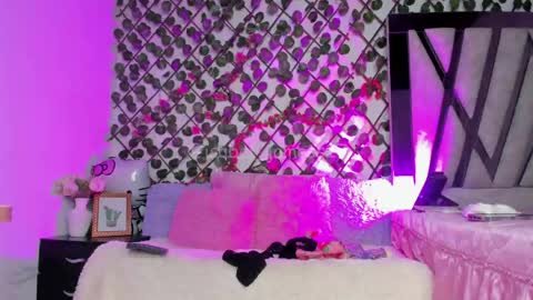 Isa online show from 15, 4, 2026