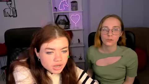 isabel online show from 10, 11, 2025