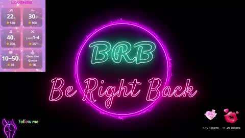 Snapshot of isabela_duran chatting on 28, 9, 2025 isabela duran online show from 28, 9, 2025