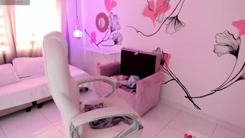 Snapshot of isabela_fiorelli chatting on 11, 6, 2026 isabela_fiorelli online show from 11, 6, 2026