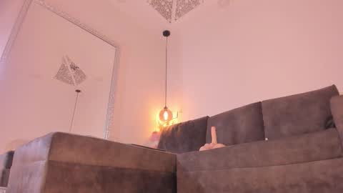 Isabela online show from 25, 10, 2025