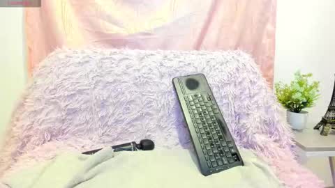 ISA online show from 27, 11, 2025