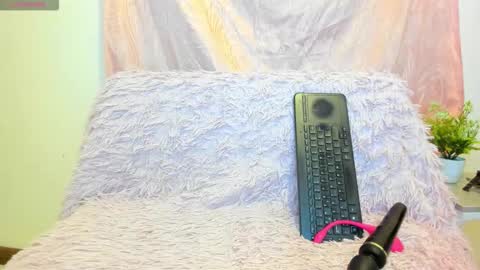 ISA online show from 17, 12, 2025