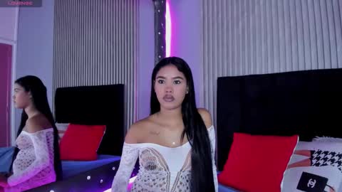 isabela_kity online show from 16, 10, 2025