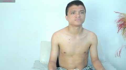 Isabella online show from 2, 4, 2026