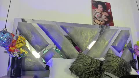 Mommy Isa online show from 28, 3, 2026