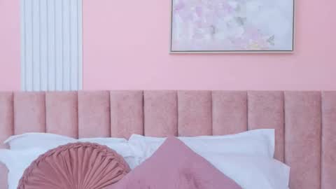 Isabela online show from 1, 12, 2025