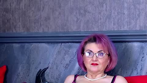 Snapshot of isabelaconte chatting on 16, 12, 2024 Isabella Conte online show from 16, 12, 2024