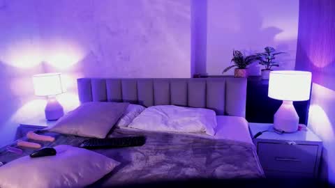 isabelastefano online show from 11, 9, 2025