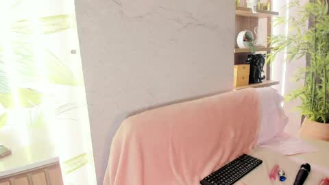 Snapshot of isabelastefano chatting on 17, 4, 2026 isabelastefano online show from 17, 4, 2026