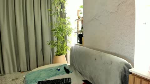 Snapshot of isabelastefano chatting on 23, 4, 2026 isabelastefano online show from 23, 4, 2026