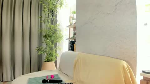 Snapshot of isabelastefano chatting on 29, 4, 2026 isabelastefano online show from 29, 4, 2026