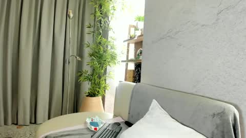 Snapshot of isabelastefano chatting on 5, 5, 2026 isabelastefano online show from 5, 5, 2026