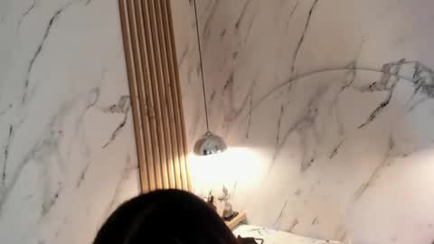 Snapshot of isabelastefano chatting on 23, 5, 2026 isabelastefano online show from 23, 5, 2026
