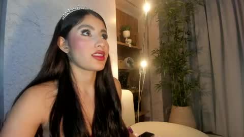 Snapshot of isabelastefano chatting on 27, 5, 2026 isabelastefano online show from 27, 5, 2026