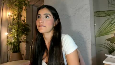 Snapshot of isabelastefano chatting on 28, 5, 2026 isabelastefano online show from 28, 5, 2026