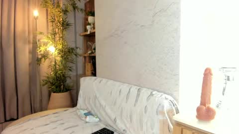 isabelastefano online show from 16, 7, 2026