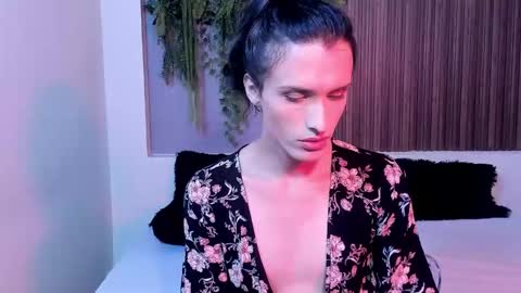 Snapshot of isabelfernandez chatting on 25, 9, 2025 IsabelFernandez online show from 25, 9, 2025