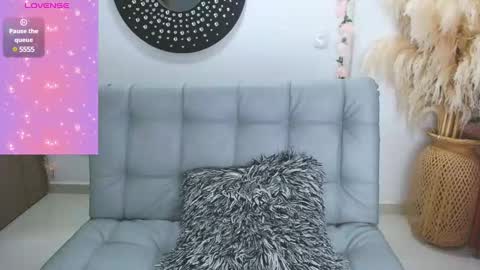 Isabel online show from 28, 12, 2024