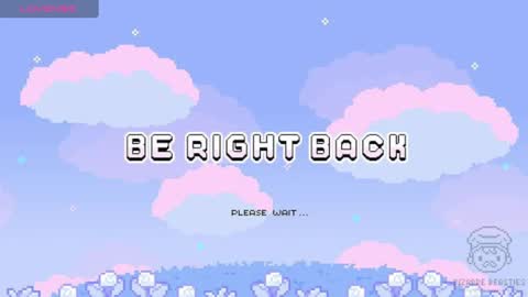 isabella Fox online show from 22, 1, 2025