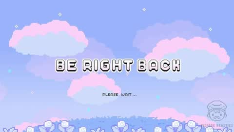 isabella Fox online show from 27, 2, 2025