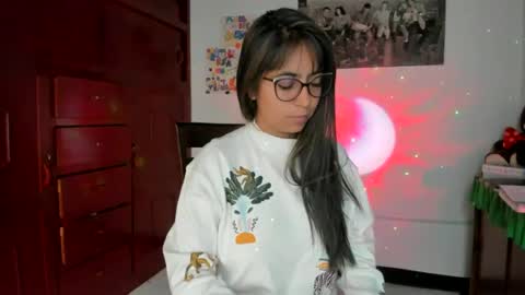Snapshot of isabella22_1 chatting on 11, 2, 2025 Isabella22 1 online show from 11, 2, 2025