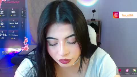 Snapshot of isabella_669 chatting on 8, 2, 2026 isabella online show from 8, 2, 2026