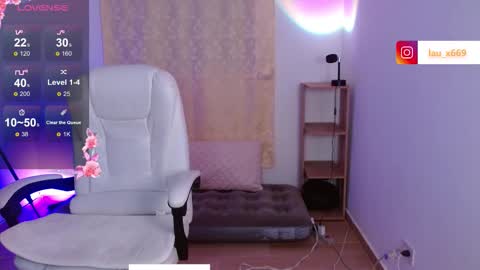 Snapshot of isabella_669 chatting on 10, 2, 2026 isabella online show from 10, 2, 2026