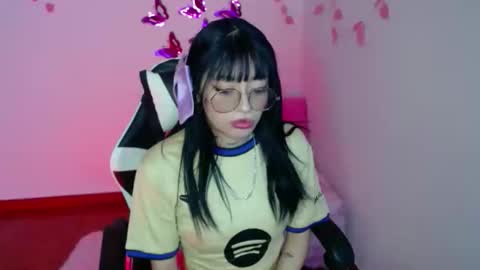 isabella__777 online show from 23, 10, 2025