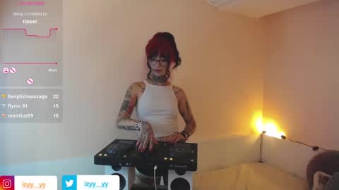    online show from 6, 12, 2024