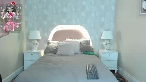 isabella__milf online show from 10, 1, 2026