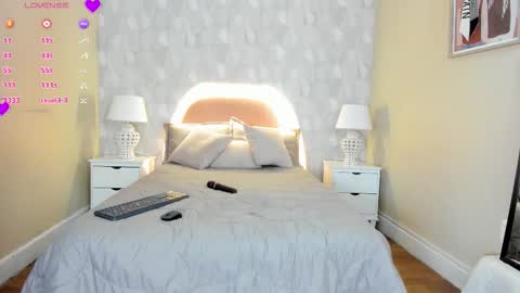 isabella__milf online show from 26, 3, 2026