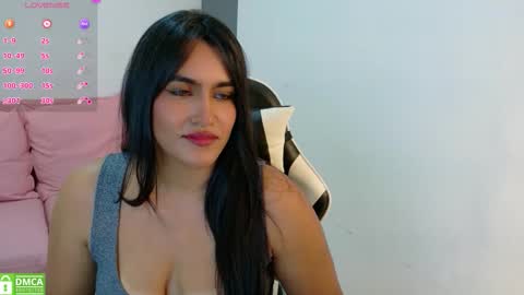 isabella_aristi03 online show from 21, 4, 2026