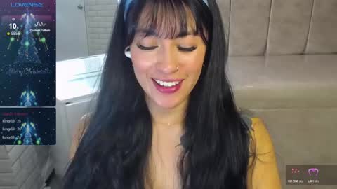 Hi Stream 800am to 200pm online show from 19, 12, 2025