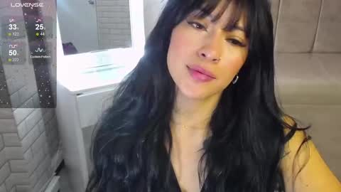 Hi Stream 800am to 200pm online show from 20, 12, 2025