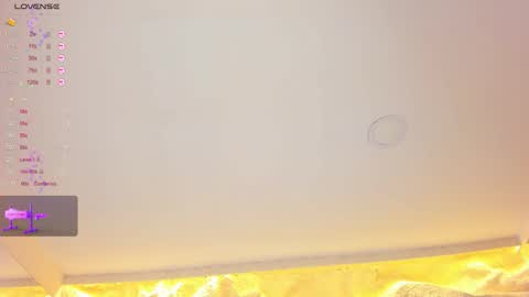 Snapshot of isabella_daniell chatting on 20, 2, 2026 Isa online show from 20, 2, 2026