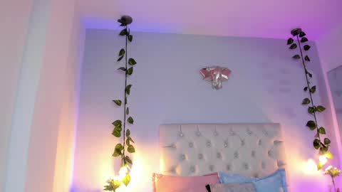   online show from 18, 1, 2025